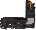 Difuzor Speaker Samsung S8 Plus G955