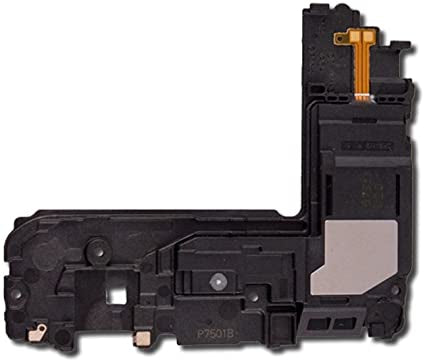Difuzor Speaker Samsung S8 Plus G955