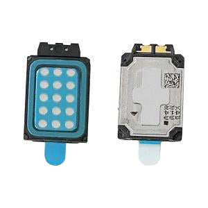 Difuzor Samsung A33 / A34 , 5G A336 (cel de jos, loudspeaker)