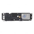 Difuzor Speaker Xiaomi 13T Pro , Cel de jos
