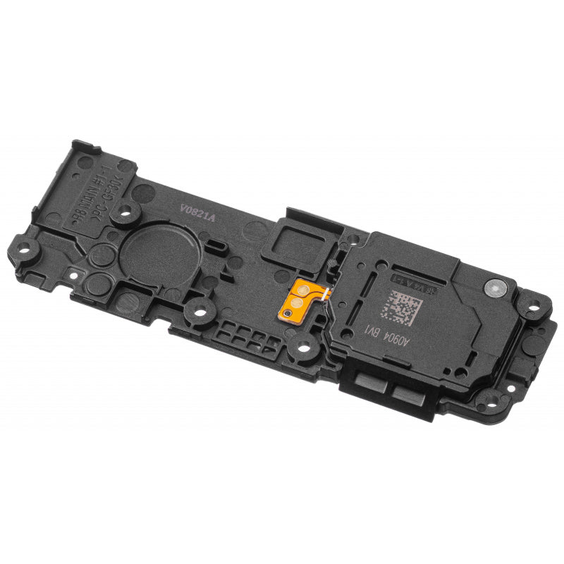 Difuzor Speaker Samsung S20fe S20 fe g780, Cel de jos