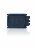 Difuzor Speaker Samsung Galaxy A7 2018 A750
