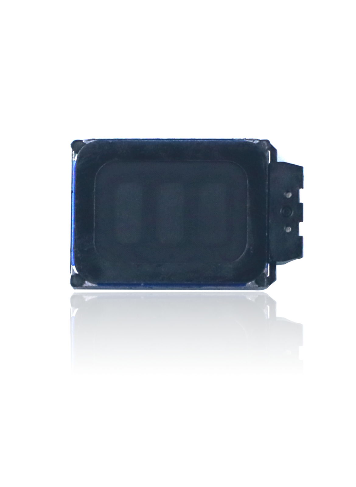 Difuzor Speaker Samsung Galaxy A7 2018 A750