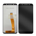 Display Alcatel 3L 5039U, 5039D