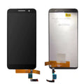 Display Alcatel 1 5033D