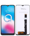 Display Alcatel 3L (2020) MODEL 5029 5029Y 5029E 5029D