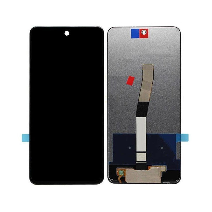 Display Xiaomi Redmi Note 9 Pro M2003J6B2G / Display Redmi Note 9s