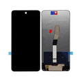Display Xiaomi Redmi Note 9 Pro - MOKA PHONE SRL