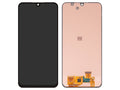 Display InCell Samsung Galaxy A16 5G A166/A166B/ A26 Negru – Moka-GSM