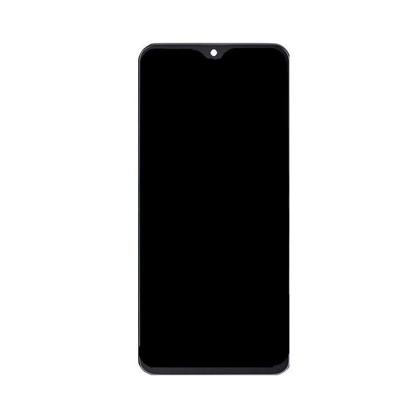 Ecran Display Samsung Galaxy A20E A202 Original Service Pack - imagine 2