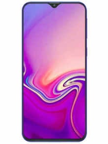 Ecran Display Samsung Galaxy A20E A202 cu rama Service Pack - imagine 3