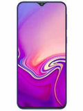 Ecran Display cu touchscreen Samsung Galaxy A20 A205 cu rama