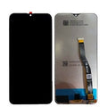 Ecran Display cu touchscreen Samsung Galaxy M20 M205 Fara Rama