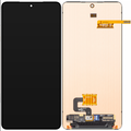 Display cu Touchscreen Samsung Galaxy S26 Ultra S948 Original Service Pack GH82-38875A