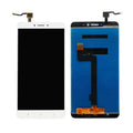 Ecran Display cu touchscreen XIAOMI Mi Max 2 Alb Compatibil