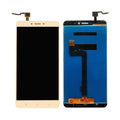 Ecran Display cu touchscreen XIAOMI Mi Max 2 Gold Compatibil