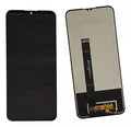 Display iHunt iHunt S24 xtreme extreme