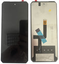 Display Unihertz Tank 3 Pro – ecran complet de schimb