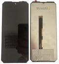 Display fosibot f101