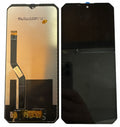 Display original iHunt P15000 Ultra – ecran IPS 6,62″ HD+ de înlocuire