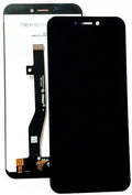 Display Original iHunt P8000 Pro 2021