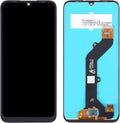 Display Infinix Hot 20i, Hot 12i , X612B, X612/Display Infinix Hot 12i/Hot 20i