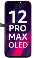Display iPhone 12 Pro Max OLED DD Premium