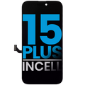 Ecran iPhone 15 Plus Incell compatibil premium