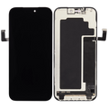 Display iPhone 17 Pro Max, Original pachet service
