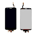Display LG G2 Negru