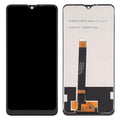 Display LG K50S LMX540HM, LM-X540, LM-X540BMW, LMX540BMW