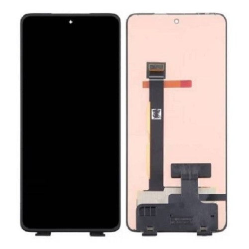 Display OLED Motorola Moto G86 5G XT2527-2 – ecran + touchscreen (conform imaginii)