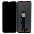 Display Motorola Moto E32 / E32s / Display Moto G22