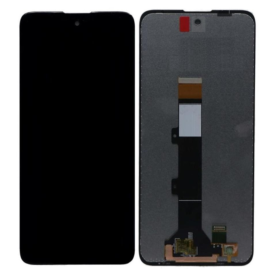 Display Motorola Moto E32 / E32s / Display Moto G22