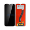 Display Motorola Moto E6i Compatibil XT2053-6