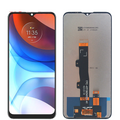 Display Motorola Moto E7 Power /E7 / E7i Power PAMH0001IN, PAMH0010IN, PAMH0019IN