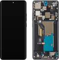 Display Motorola Moto Edge Edge 60 XT2505, Blue Original Service Pack