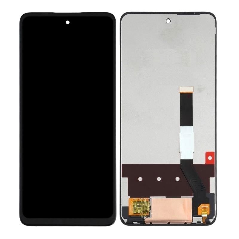 Display Motorola Moto G 5g XT2113