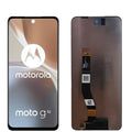 display ecran moto g32