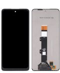 Display Motorola Moto G22/ E32 / E32s
