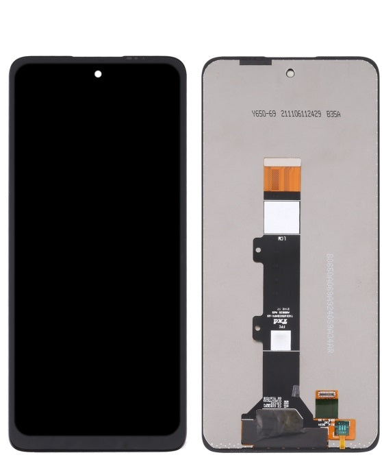Display Motorola Moto G22/ E32 / E32s