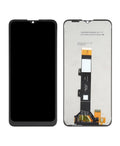 Display Motorola Moto G10 XT2127-2 / Display Moto G30