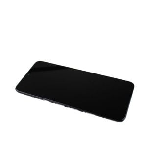 Original Display Motorola Moto G60 Cu Rama PANB0001IN, PANB0013IN, PANB0015IN