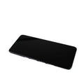 Original Display Motorola Moto G60 Cu Rama PANB0001IN, PANB0013IN, PANB0015IN