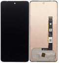Display Motorola Moto G72 OLED