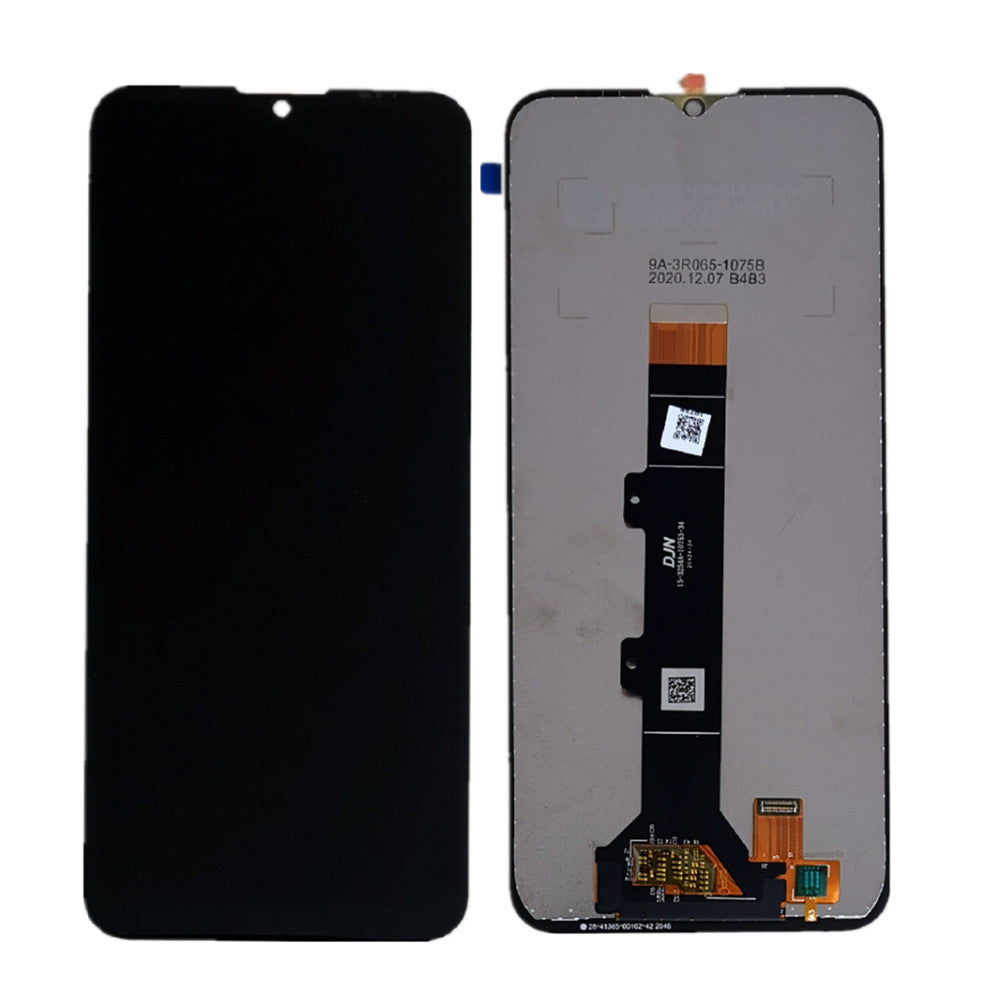 Display Motorola Moto G30 / Moto G10 XT2129-1, XT2129-2, PAML0000IN