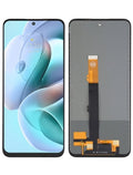 Display OLED pentru Motorola Moto G31, G41 & G71 (XT2173-3)