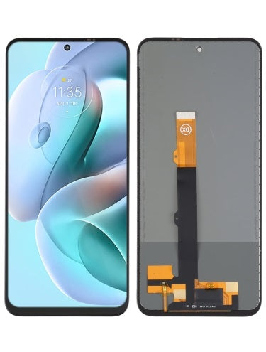 Display OLED pentru Motorola Moto G31, G41 & G71 (XT2173-3)