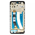 Original Display Motorola Moto G32 Service Pack