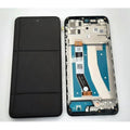 Display Motorola Moto G32 cu RAMA